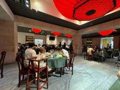 -萧记三鲜烩面(黄河南路店)