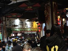 -灶东家民间菜(回兴店)