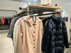 -多抓鱼循环商店(虹桥天地店)