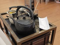 -小榄人家酒楼(民安店)