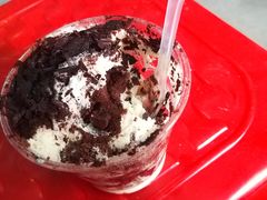 -皇冠幸福里动物奶油生日蛋糕(光谷软件园店)