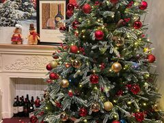 -弗兰克牛排西餐厅Ribone steak house(柠檬花园店)