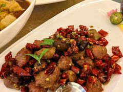 -茅台国际大酒店