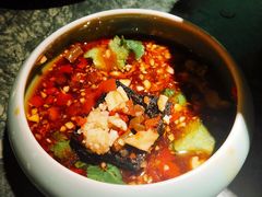 -姐夫的小菜(新中关购物中心店)