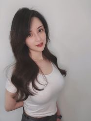 -CUT CUT Hair Salon