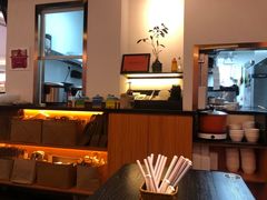 -Asianplus海蓝鸡饭