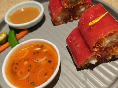 -点都德(长泰广场店)