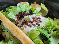 -东西风牛排馆周末烧烤自助(首都机场希尔顿店)