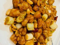 -天和晟新京菜.水煮鱼.湘土菜(国展店)