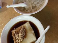 -好吃狗凉糕总店