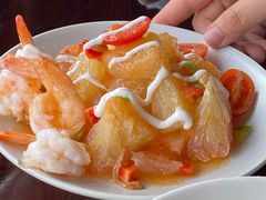 -食肆&Fourteen(武林夜市店)