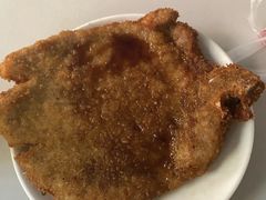 -大时代美食面馆