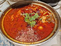 -樽宴酒楼·地道川菜·品质聚会·生日宴请
