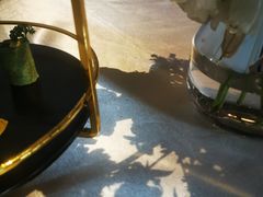 -北京古城老院厉晓麟精致菜