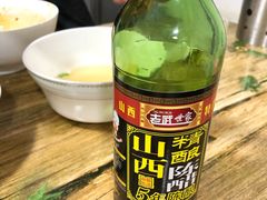 -易毛特色牛肉面(解放碑步行街店)