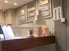 -来回·咖啡(天河南店)