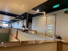 -海底捞火锅(龙湖金沙天街店)