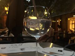 -Ocean's Table 欧舍