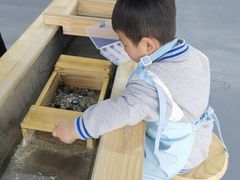 -宁波九龙湖开元度假村