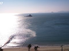 DSC01280-深圳大梅沙京基洲际度假酒店