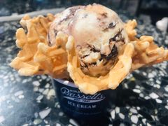 -Bassetts贝赛斯冰淇淋(大悦城店)