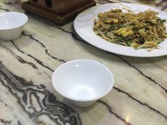 -金百万烤鸭店(马甸店)