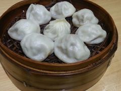 android_upload_pic-鸡鸣汤包(乐购仕店)