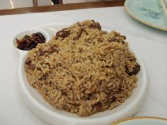 -老七饭馆(光荣道总店)