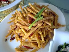 照片&nbsp;015-亢龙太子酒轩(东湖店)