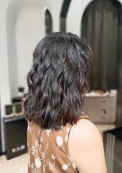 -汤尼英盖TONI&GUY-essensuals
