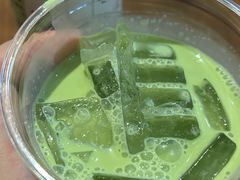 -阿嬷手作(南宁青秀万达店)