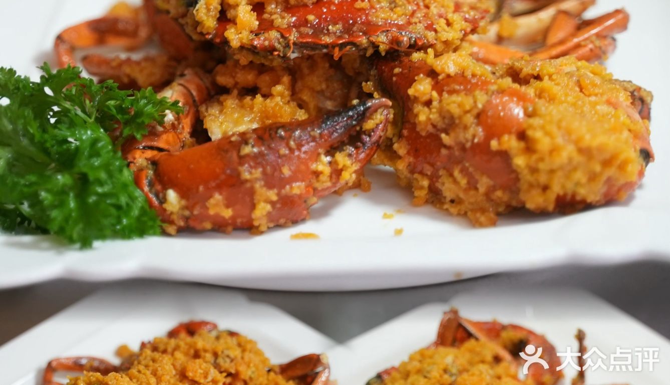 在巴厘岛真的可以实现🦞澳龙自由！！