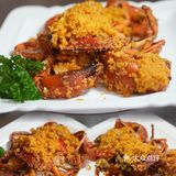 在巴厘岛真的可以实现🦞澳龙自由！！