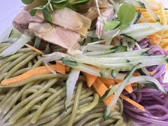 -俭寨大盘鸡·缸子肉·小公鸡·新疆菜(云通店)