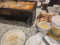 -里岛烤鱼(东港凯虹广场店)