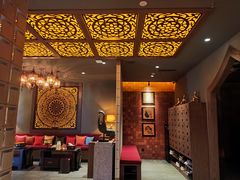 -菩泰·泰式草本按摩SPA(国大城市广场店)