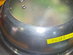 -三个渔夫·蒸汽海鲜(小白楼店)