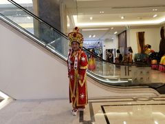-红星美凯龙(浦江店)