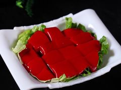 -潮火锅·麻辣牛肉火锅(观音桥方圆·LIVE店)