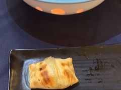 -伊带伊路新疆美食府(呼家楼店)