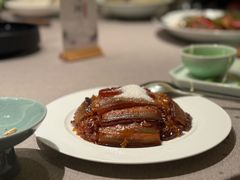-平川·程玉平川菜工作室