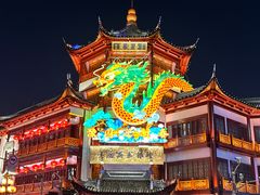 -豫园