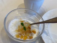 -红杏酒家·地道川菜(锦华万达店)