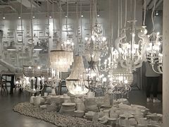 -娜娜家·Nana's restaurant(国金汇店)