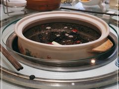 -名善山珍·野生菌汤锅(文殊院店)