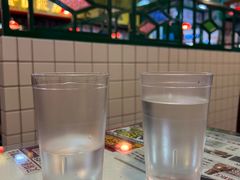 -九龙冰室(新中关购物中心店)