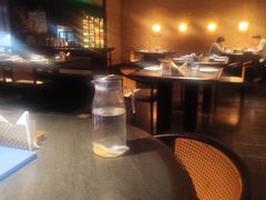 -喜悦烤鸭·新京菜(王府井店)