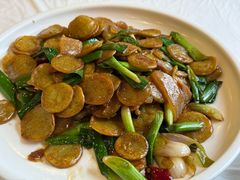 -庐州太太(鼓楼店)