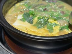 -一朵菌·野生菌探索家火锅(南亚店)