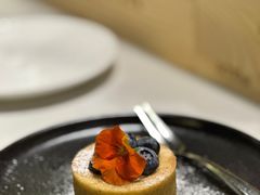 -K·Kitchen KK牛扒厨房(江南西店)